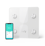 Anker Smart Scale C1