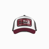 TAG CAPS