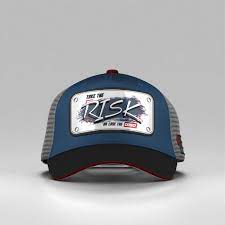 TAG CAPS