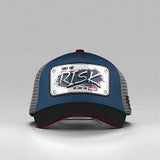 TAG CAPS