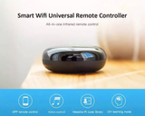 Marrath  Smart WiFI Universal Remote