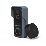 Marrath Smart WiFi HD Video Door Bell