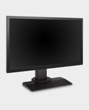 ViewSonic ELITE XG240R 24 Inch FreeSync Premium Gaming Monitor
