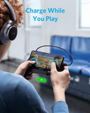 Anker PowerCore Play 6K Mobile Game Controller