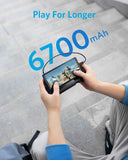 Anker PowerCore Play 6K Mobile Game Controller