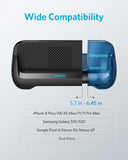 Anker PowerCore Play 6K Mobile Game Controller