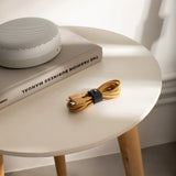 Native Union Belt Cable (USB-C to Lightning) - 1.2 Meters