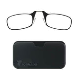 Tornado Compact Reading Glasses
