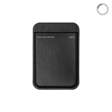 Native Union Classic Wallet - MagSafe Compatible