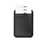 Native Union Classic Wallet - MagSafe Compatible
