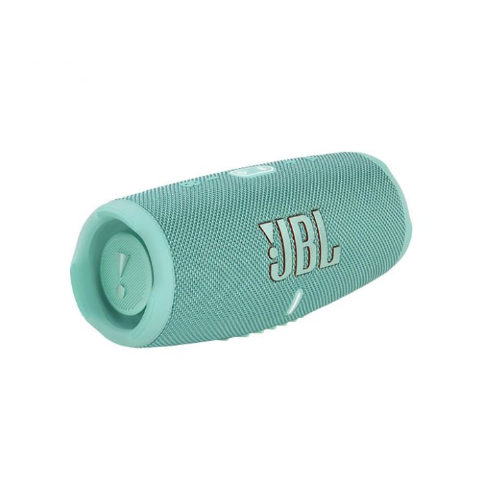 JBL Charge 5 Portable Wireless Speaker