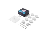LifeSmart COLOLIGHT PLUS 7 PIECE KIT