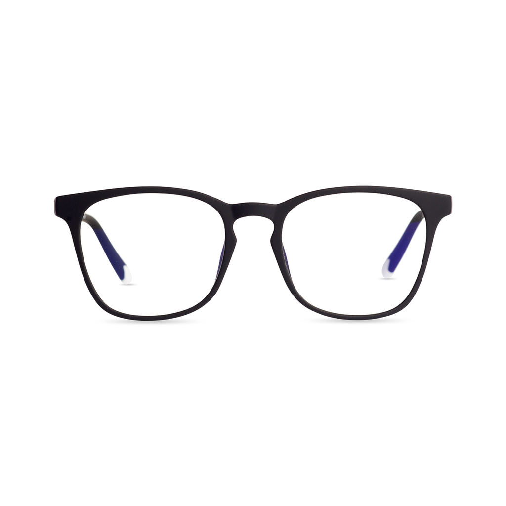 BARNER Blue Light Glasses Kids Collection