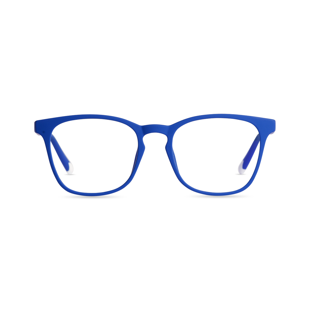 BARNER Blue Light Glasses Kids Collection