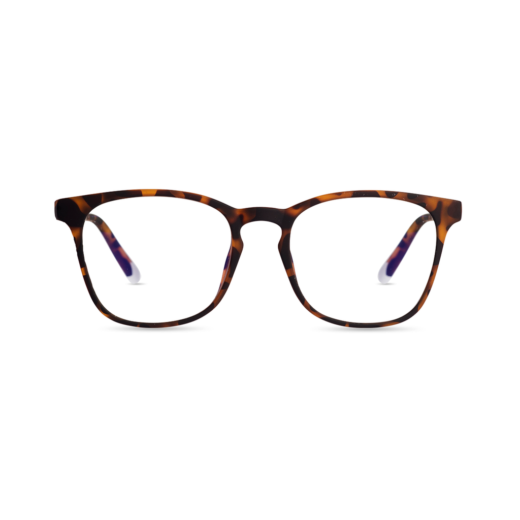 BARNER Blue Light Glasses Kids Collection