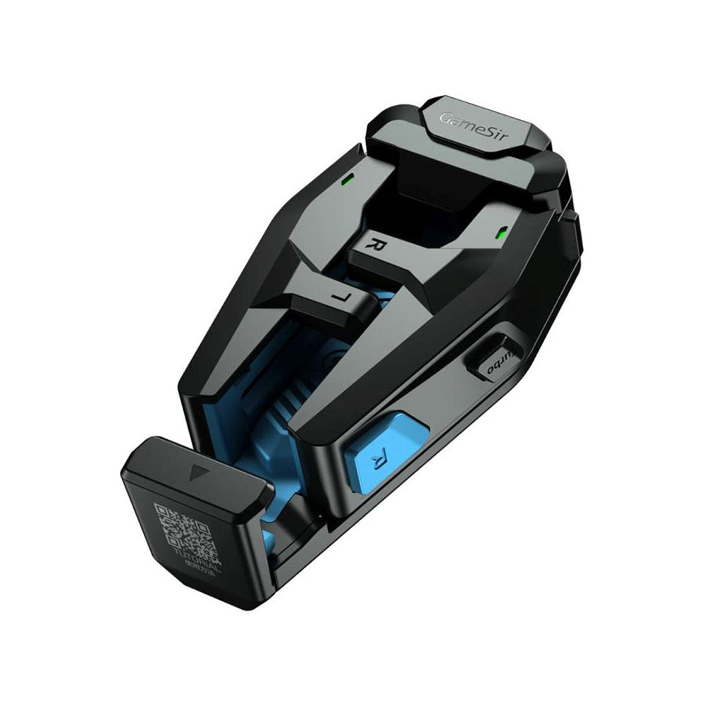 GameSir F4 Falcon Mobile Gaming Controller