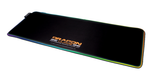 Dragonwar GP010 Extended RGB Mouse Pad (80cm x 30cm)