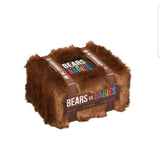 Bears and babies