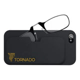 Tornado Compact Reading Glasses