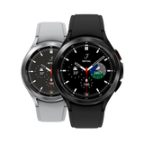 SAMSUNG Galaxy Watch4 Classic