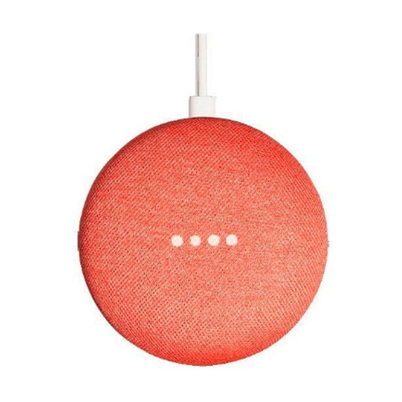 Google Home Mini  - Smart Speaker