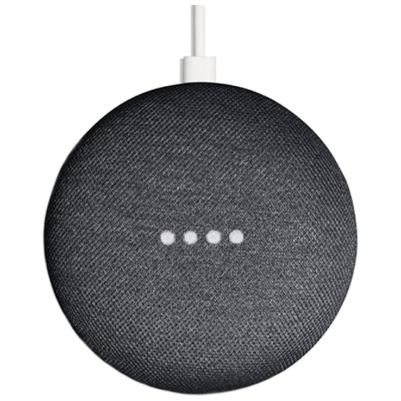 Google Home Mini  - Smart Speaker