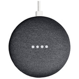 Google Home Mini  - Smart Speaker