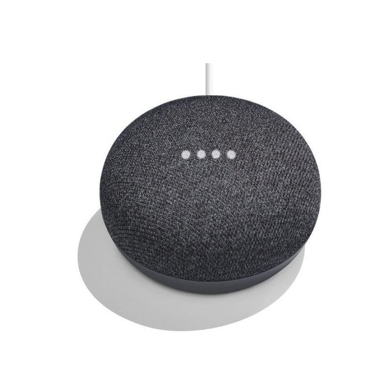 Google Home Mini  - Smart Speaker
