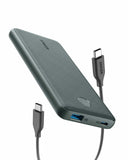 Anker PowerCore Slim 10000 PD Portable Charger