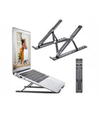 Green Lion Heavy Duty Laptop Stander Pro