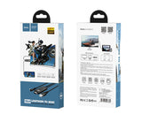 Hoco Lightning to HDMI cable