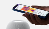 Apple HomePod mini