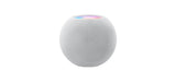 Apple HomePod mini