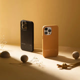 Native Union Classic Case for iPhone 13, 14 & 15 Series