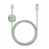 Native Union Night Cable (USB-A to Lightning) - 3 Meters