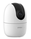 Imou Ranger 2-D Indoor Smart Security Camera