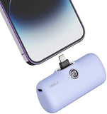 iWALK Portable Power Bank - Lightning Connector