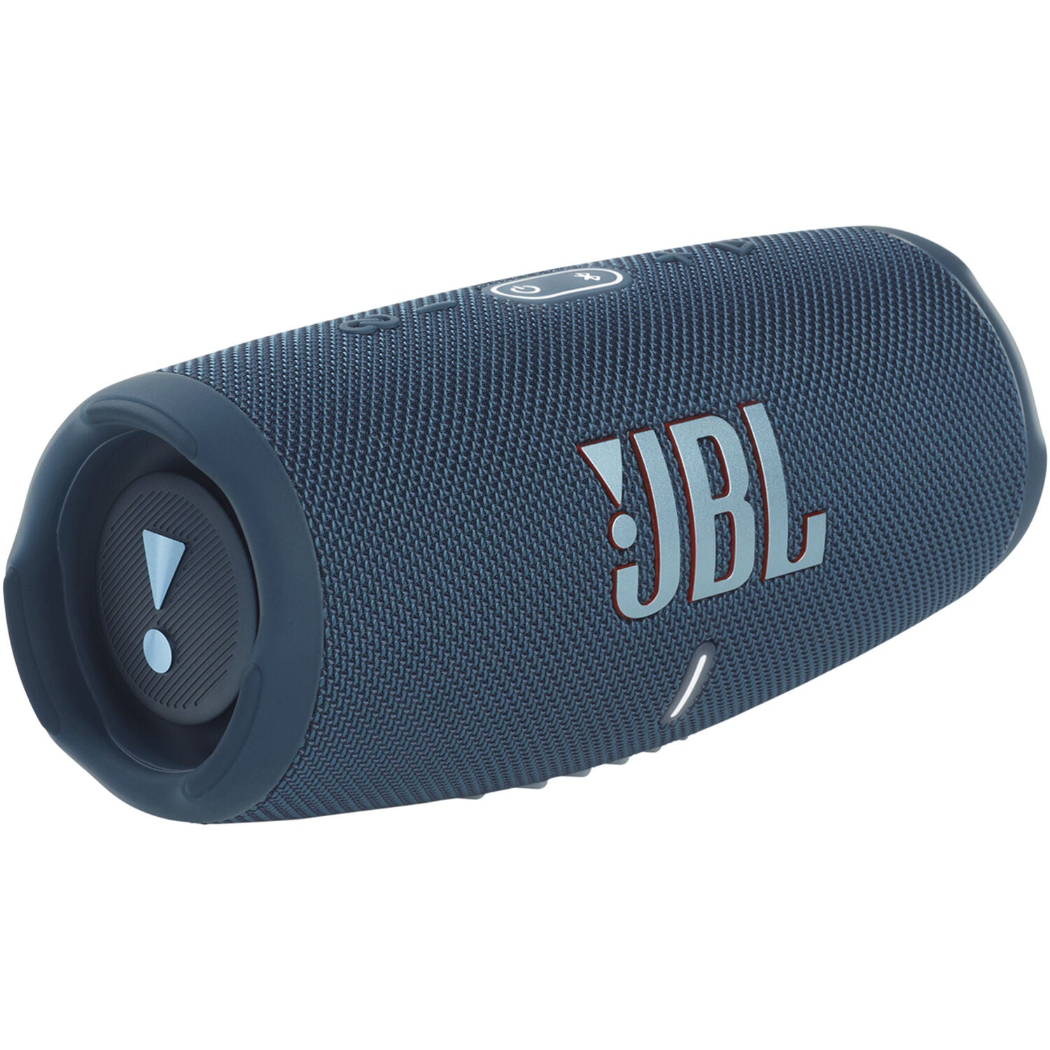 JBL Charge 5 Portable Wireless Speaker