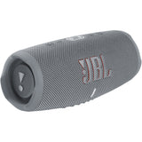 JBL Charge 5 Portable Wireless Speaker