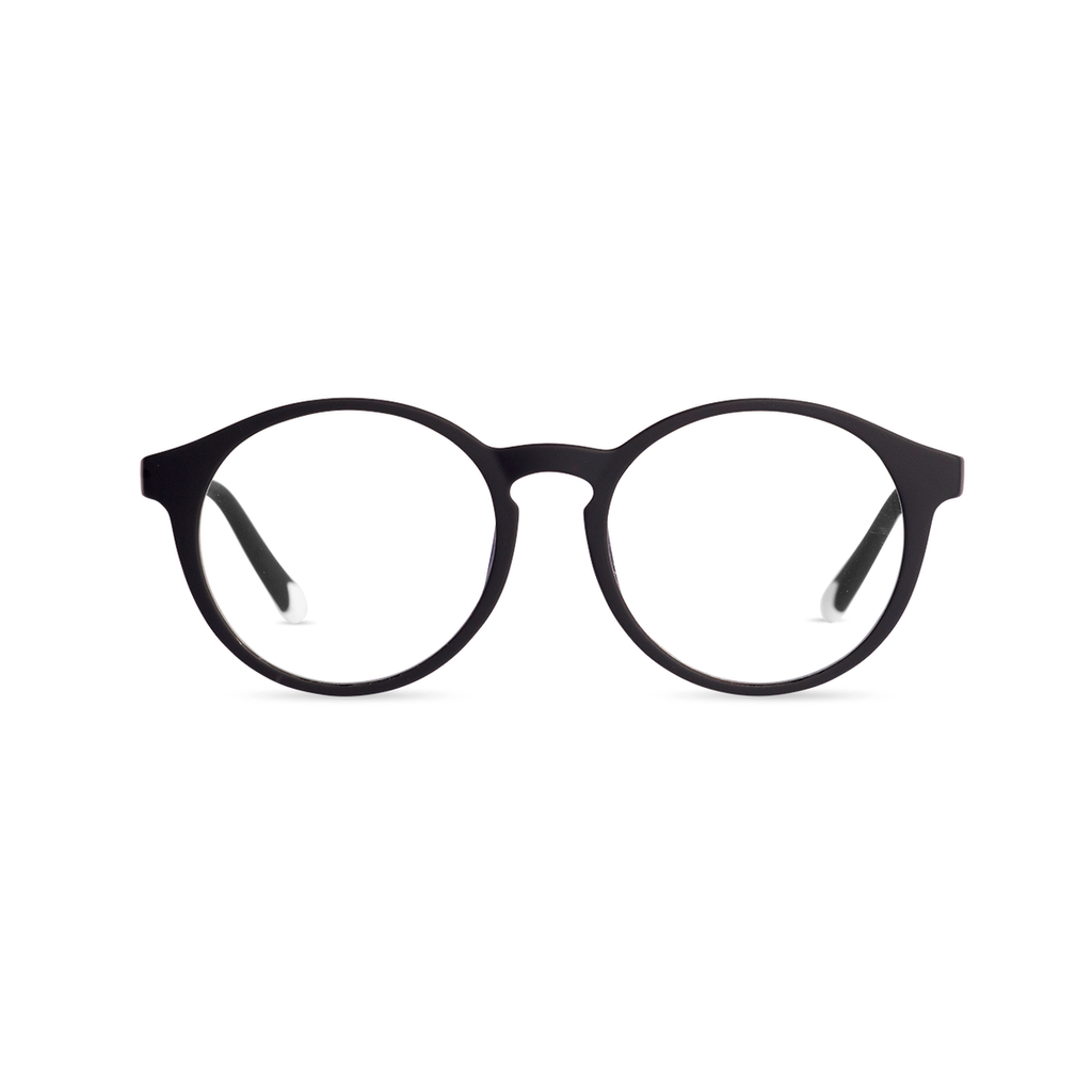 BARNER Blue Light Glasses Kids Collection