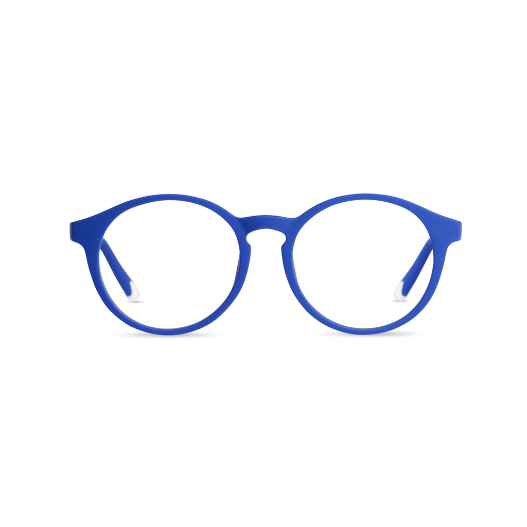 BARNER Blue Light Glasses Kids Collection