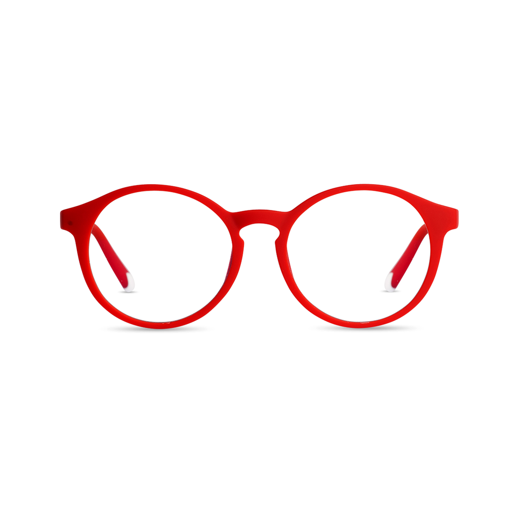 BARNER Blue Light Glasses Kids Collection