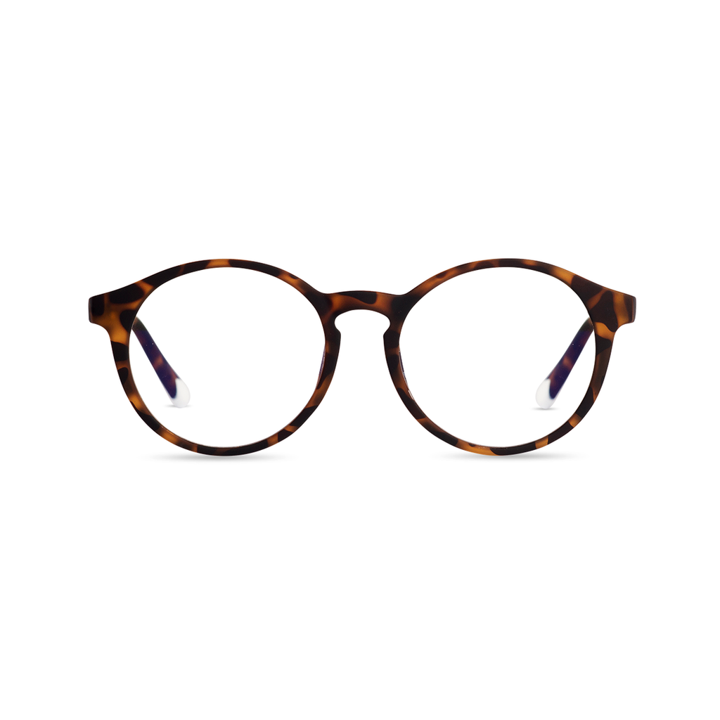 BARNER Blue Light Glasses Kids Collection