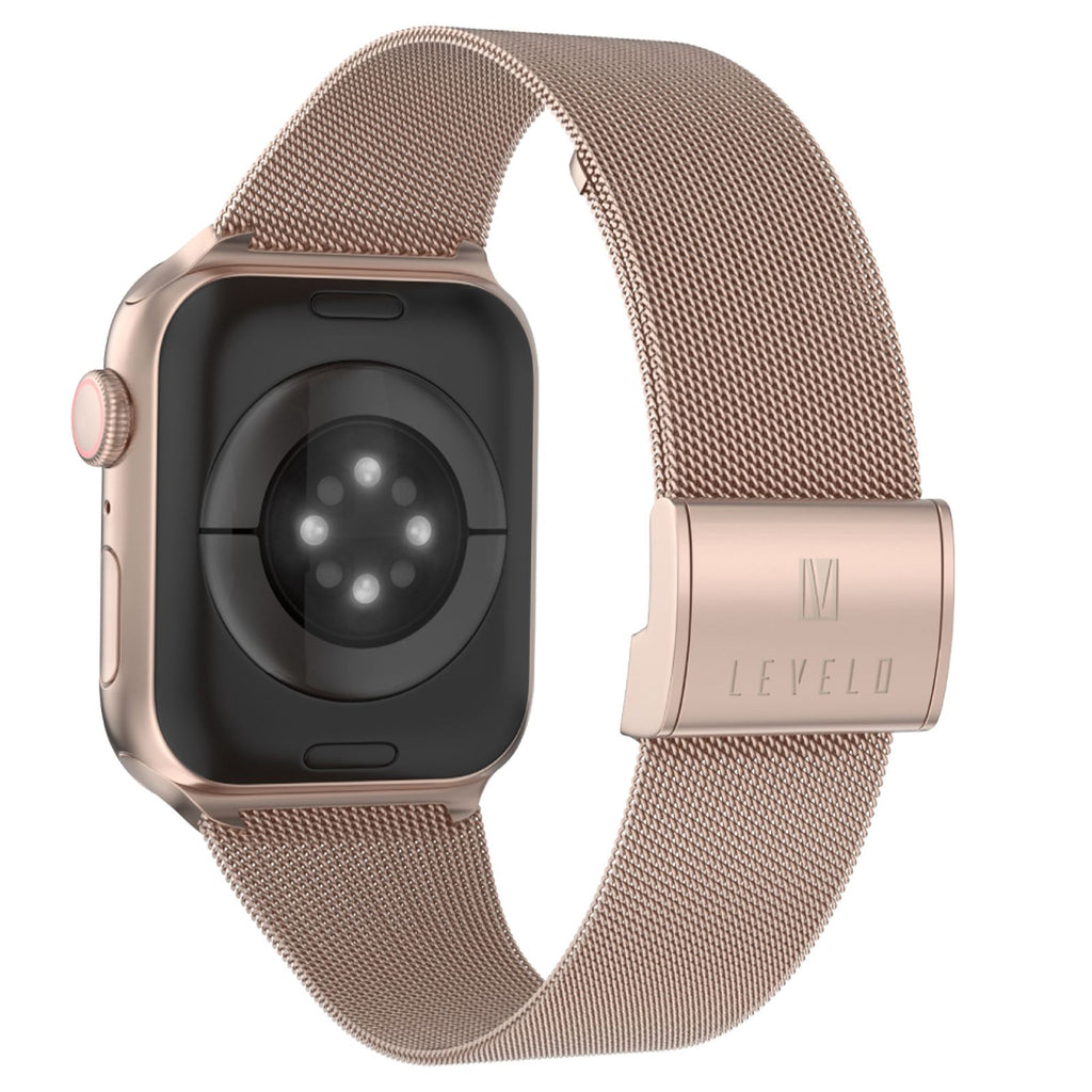 Strap For Apple Watch 42-44-45mm