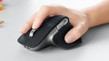 Logitech MX MASTER 3