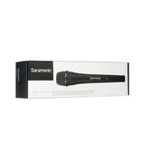 Saramonic Hand-held Dynamic Microphone SR-HM7