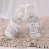 Mr&Mrs Fragrance Fabric Spray