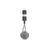 Native Union Key Cable USB-A to Lightning