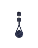 Native Union Key Cable USB-A to Lightning