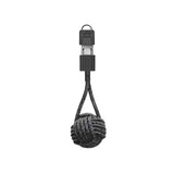 Native Union Key Cable USB-A to Lightning